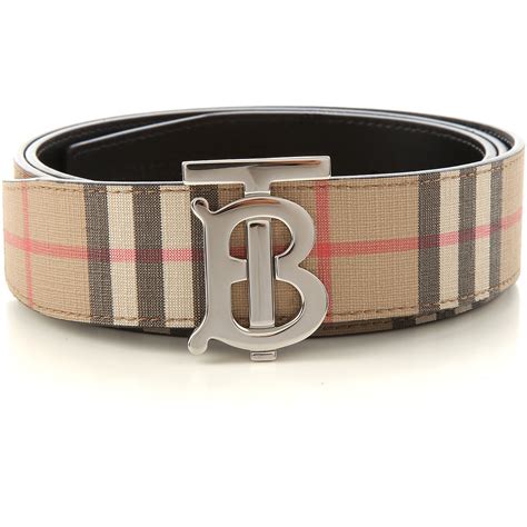 burberry boy belts|fashion belts for men burberry.